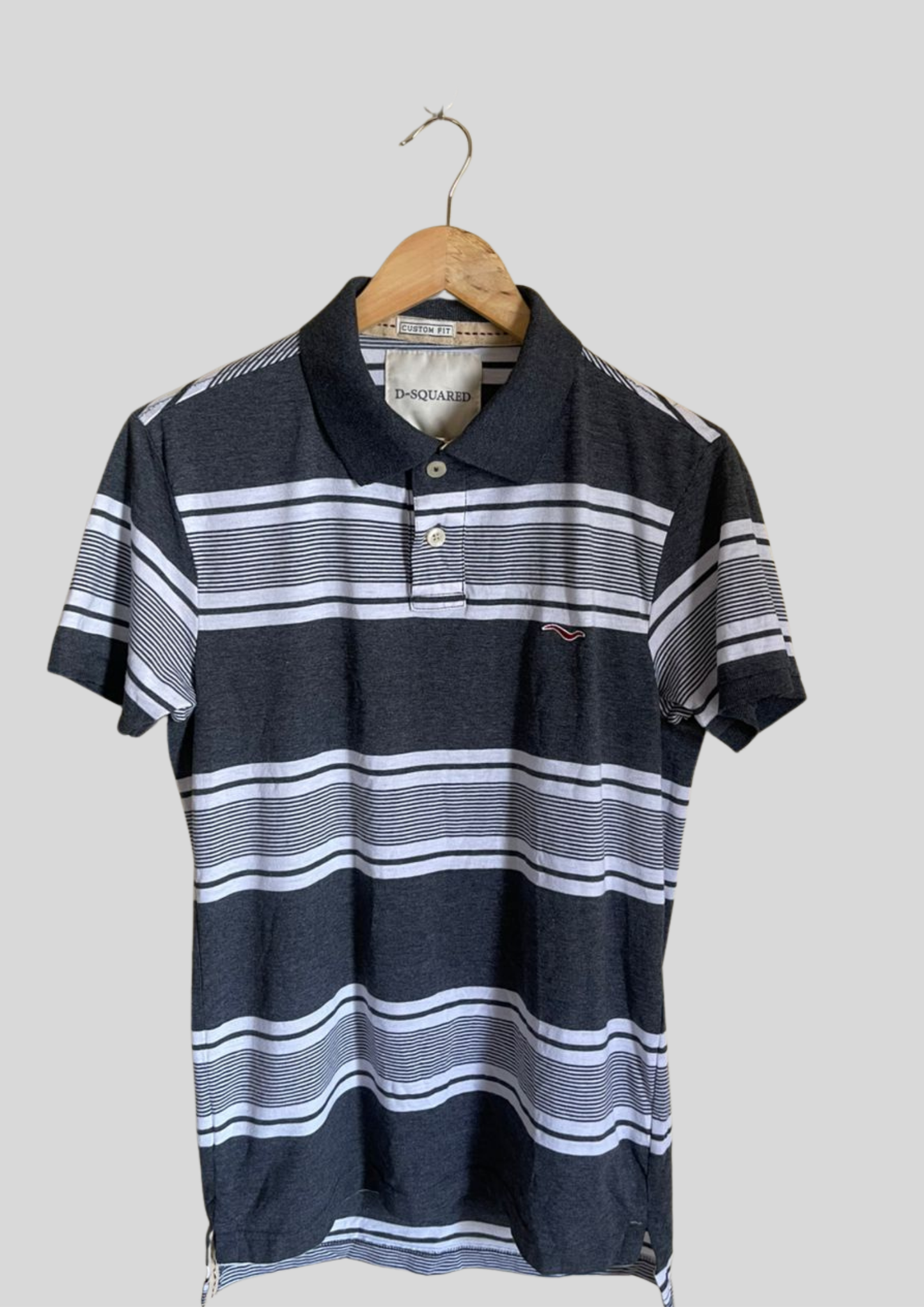 Polo Orvis - XL - P32