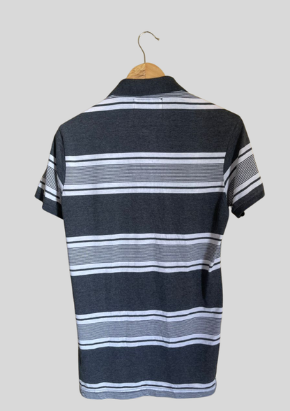 Polo Orvis - XL - P32