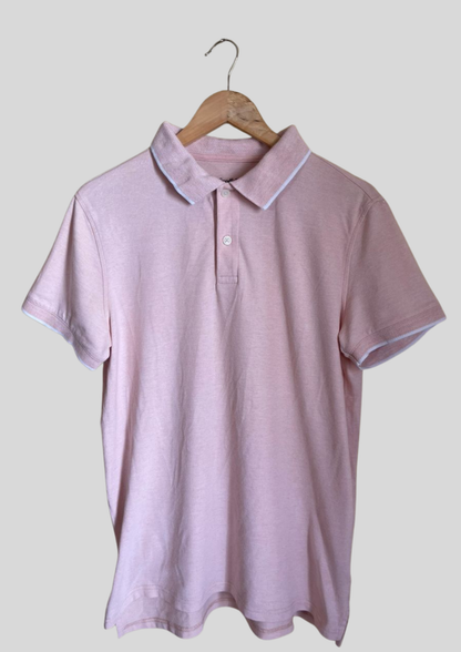 Polo Goodfellow  - M - P33