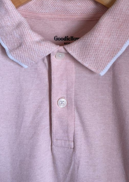 Polo Goodfellow  - M - P33