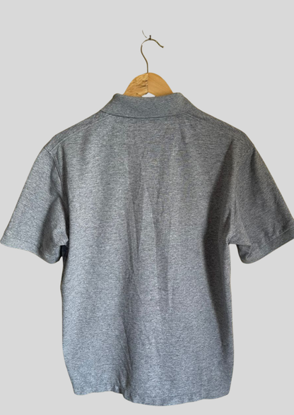 Polo Uniqlo - M - P36