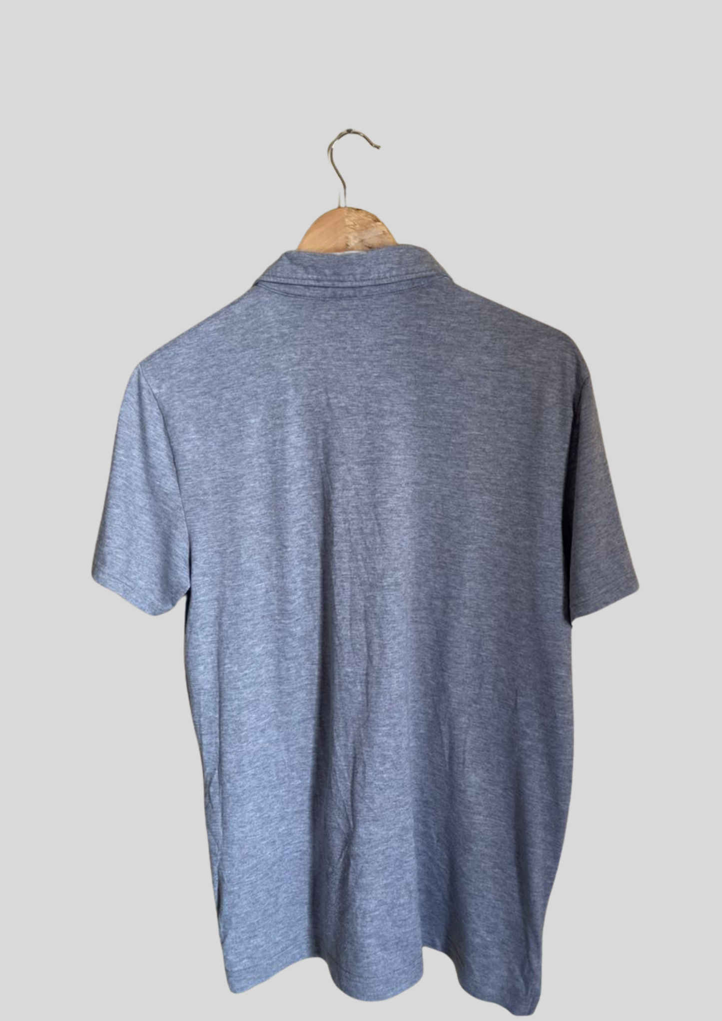 Polo Dakley - L/XL - P50