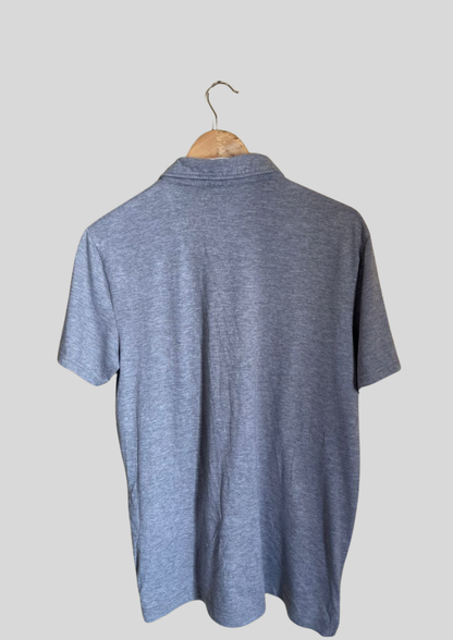 Polo Dakley - L/XL - P50