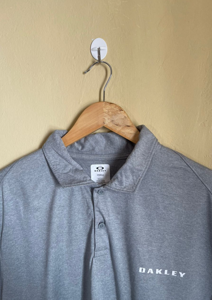 Polo Dakley - L/XL - P50