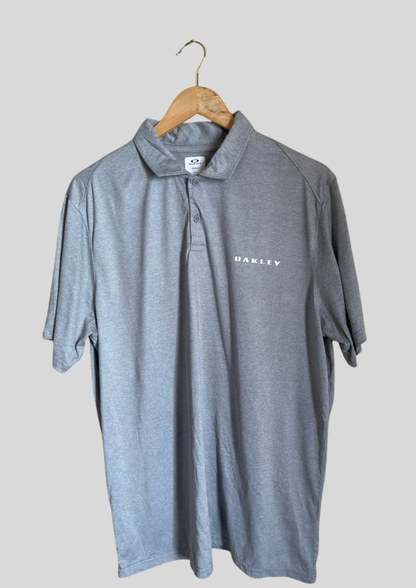 Polo Dakley - L/XL - P50