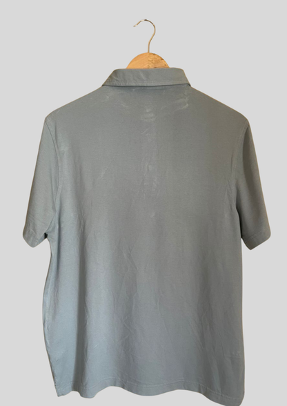 Polo HM - S/M - P42