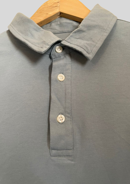 Polo HM - S/M - P42
