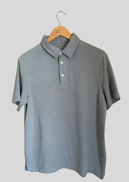 Polo HM - S/M - P42