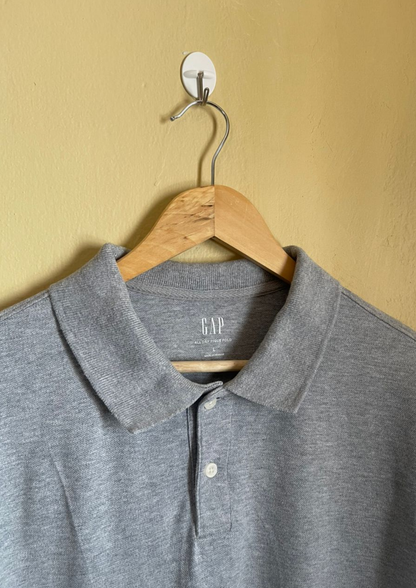 Polo Gap - L - P44