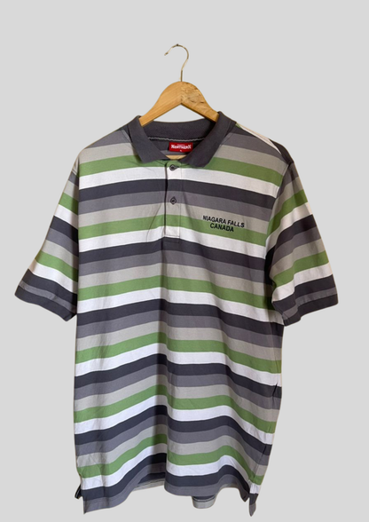 Polo Souvenirs - XL - P45