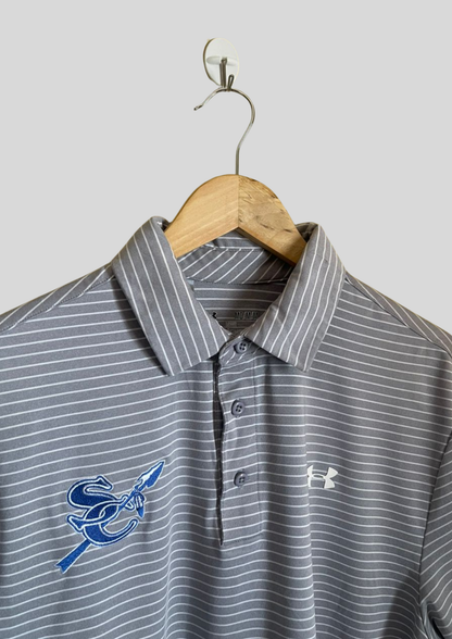Polo MD - M - P46