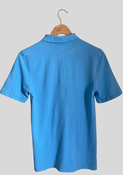 Polo George - XS - P48