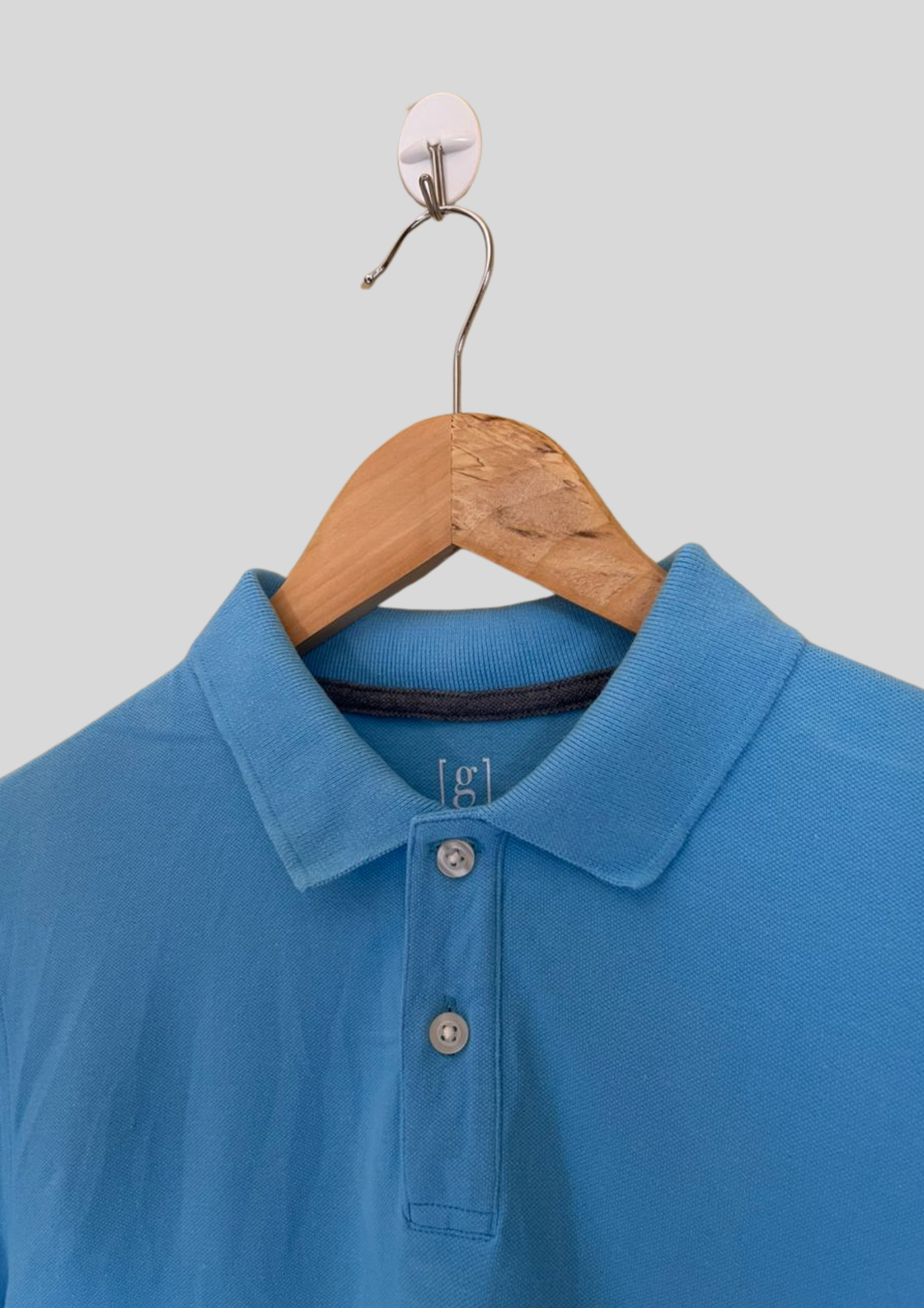 Polo George - XS - P48