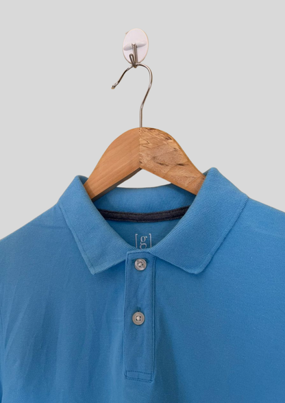 Polo George - XS - P48