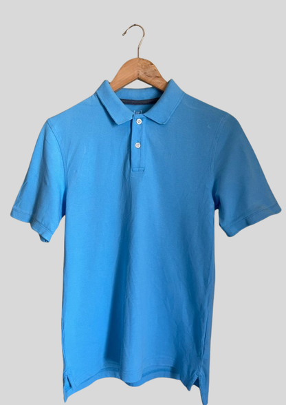 Polo George - XS - P48