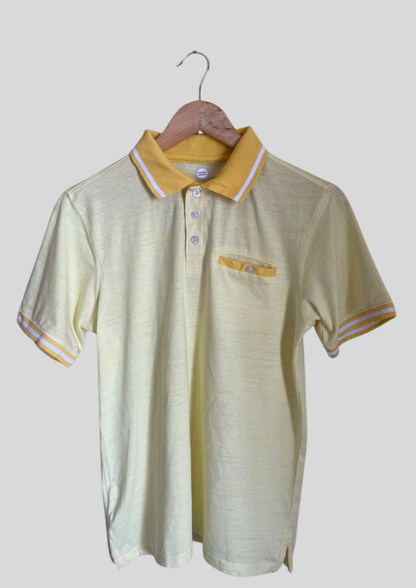 Polo Wonder M - XS - P49