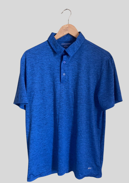 Polo Amazon E - S/M - P50