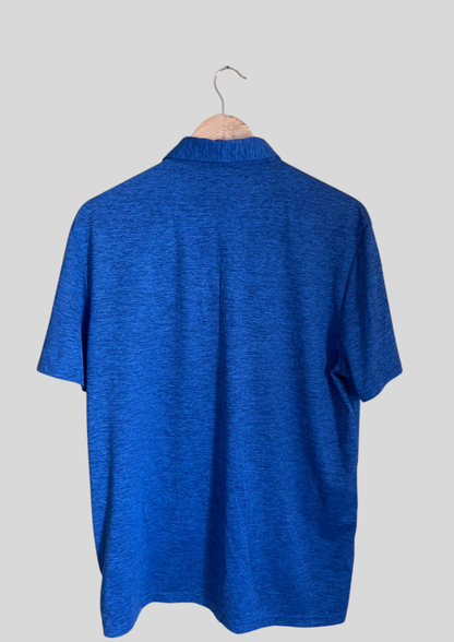 Polo Amazon E - S/M - P50