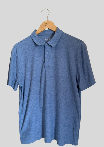 Polo Old Navy - S/M - P52