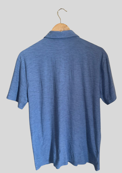 Polo Old Navy - S/M - P52