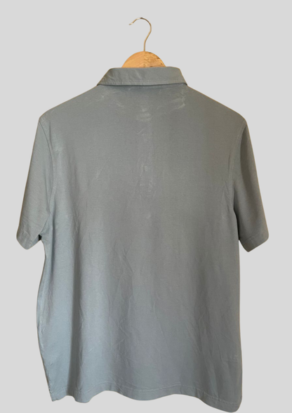 Polo 14th&Union - S/M - P53