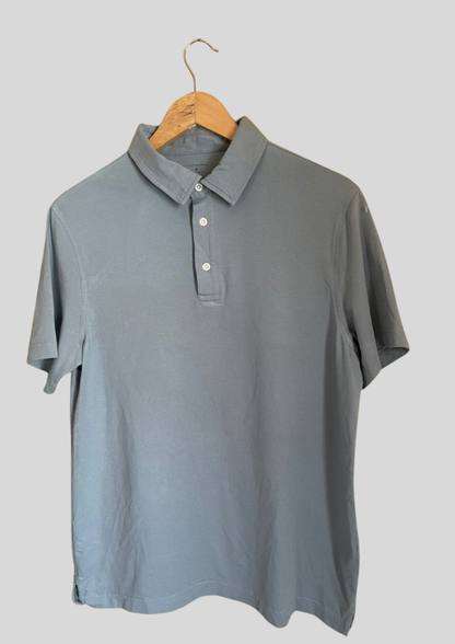 Polo 14th&Union - S/M - P53