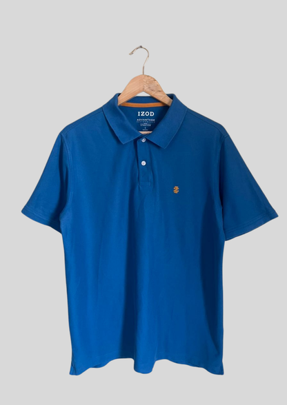 Polo Izod - L - P54