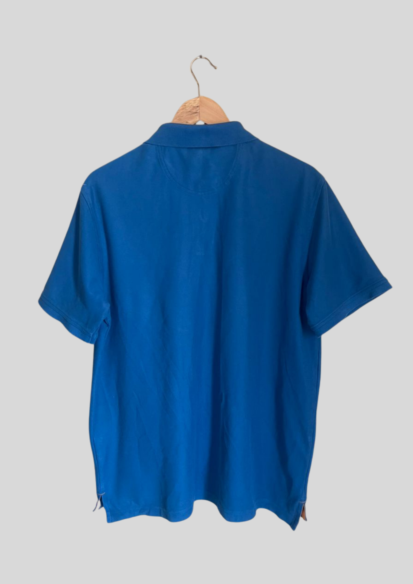 Polo Izod - L - P54