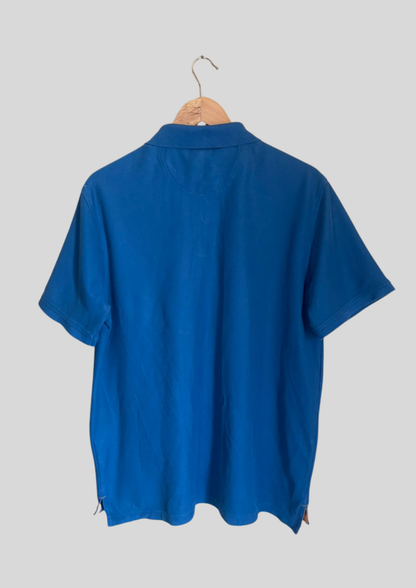 Polo Izod - L - P54