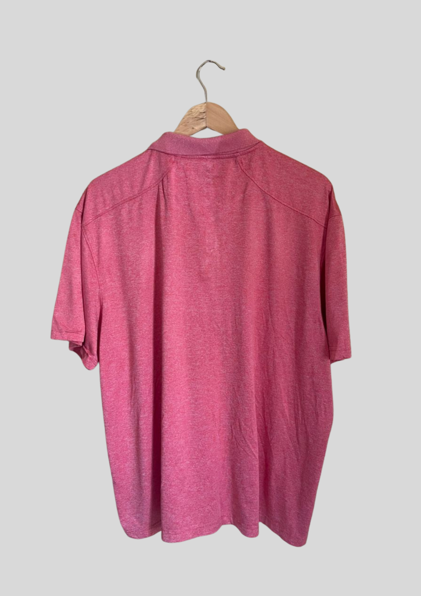 Polo B.Hills  - M/L - P56