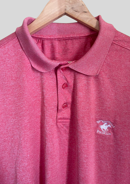 Polo B.Hills  - M/L - P56