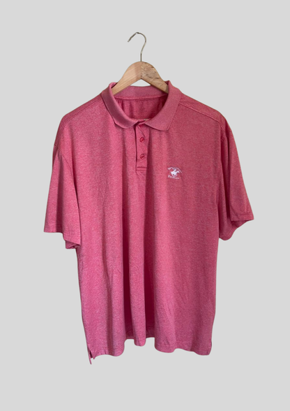 Polo B.Hills  - M/L - P56