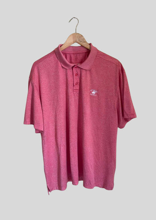 Polo B.Hills  - M/L - P56