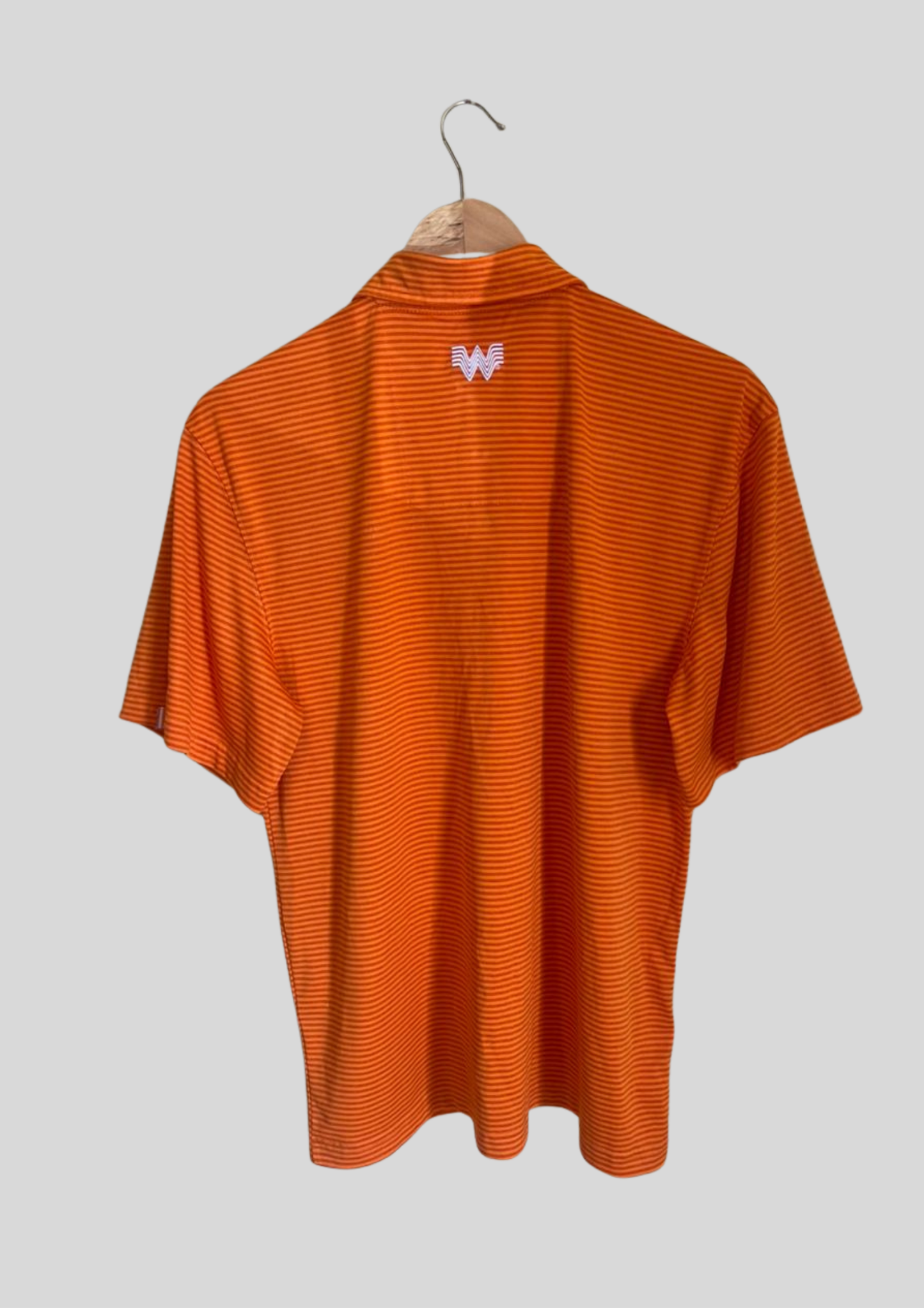 Polo bandes - M - P57