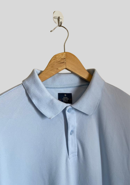 Polo premium - S/M - P59