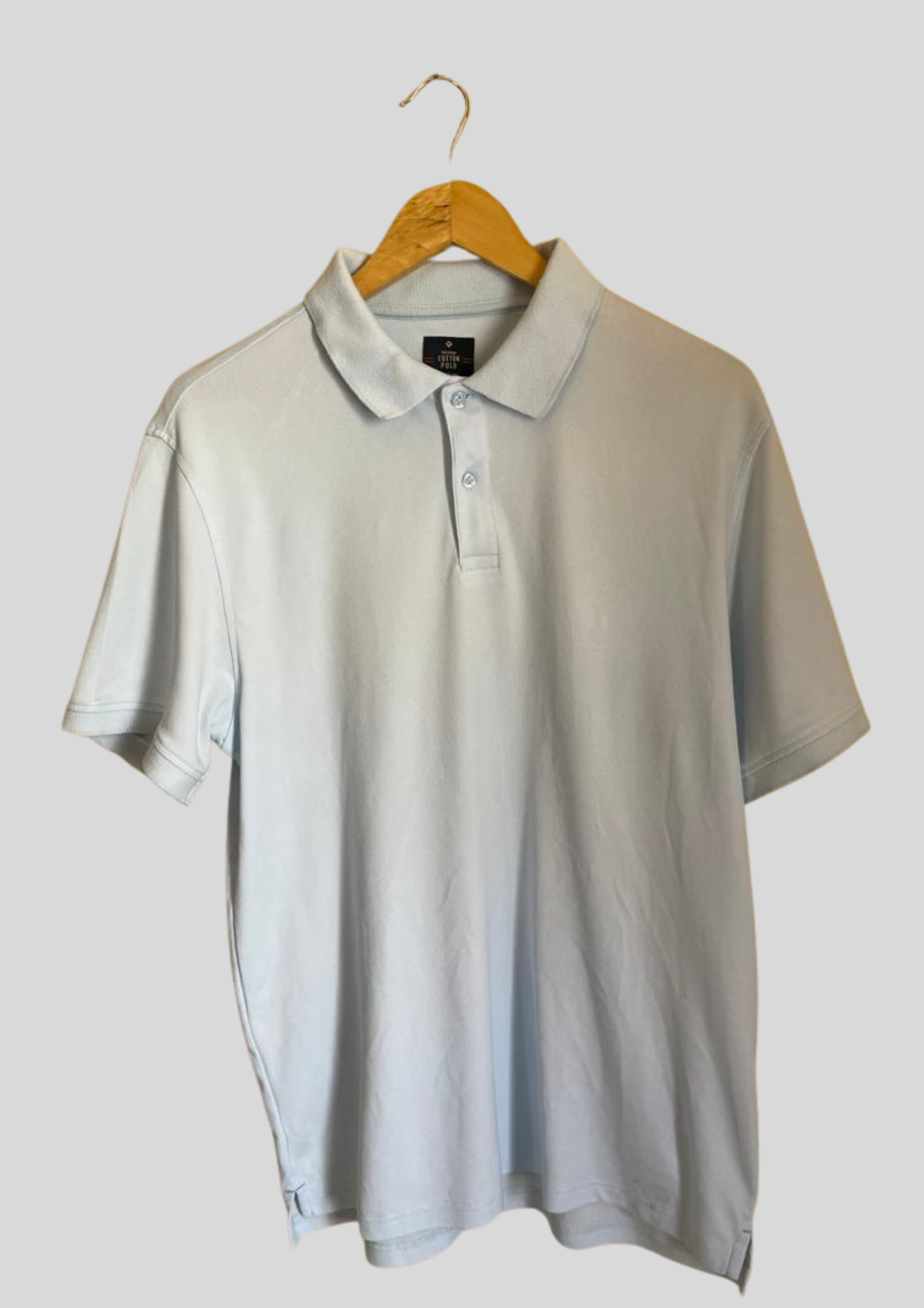 Polo premium - S/M - P59