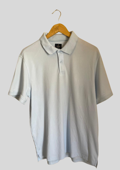 Polo premium - S/M - P59