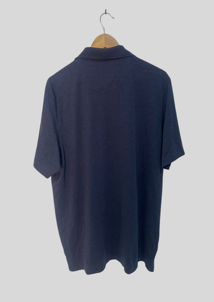 Polo Croft&Barrow - XL - P5