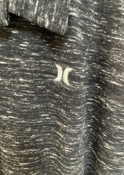 Polo Hurley - L/XL - P6