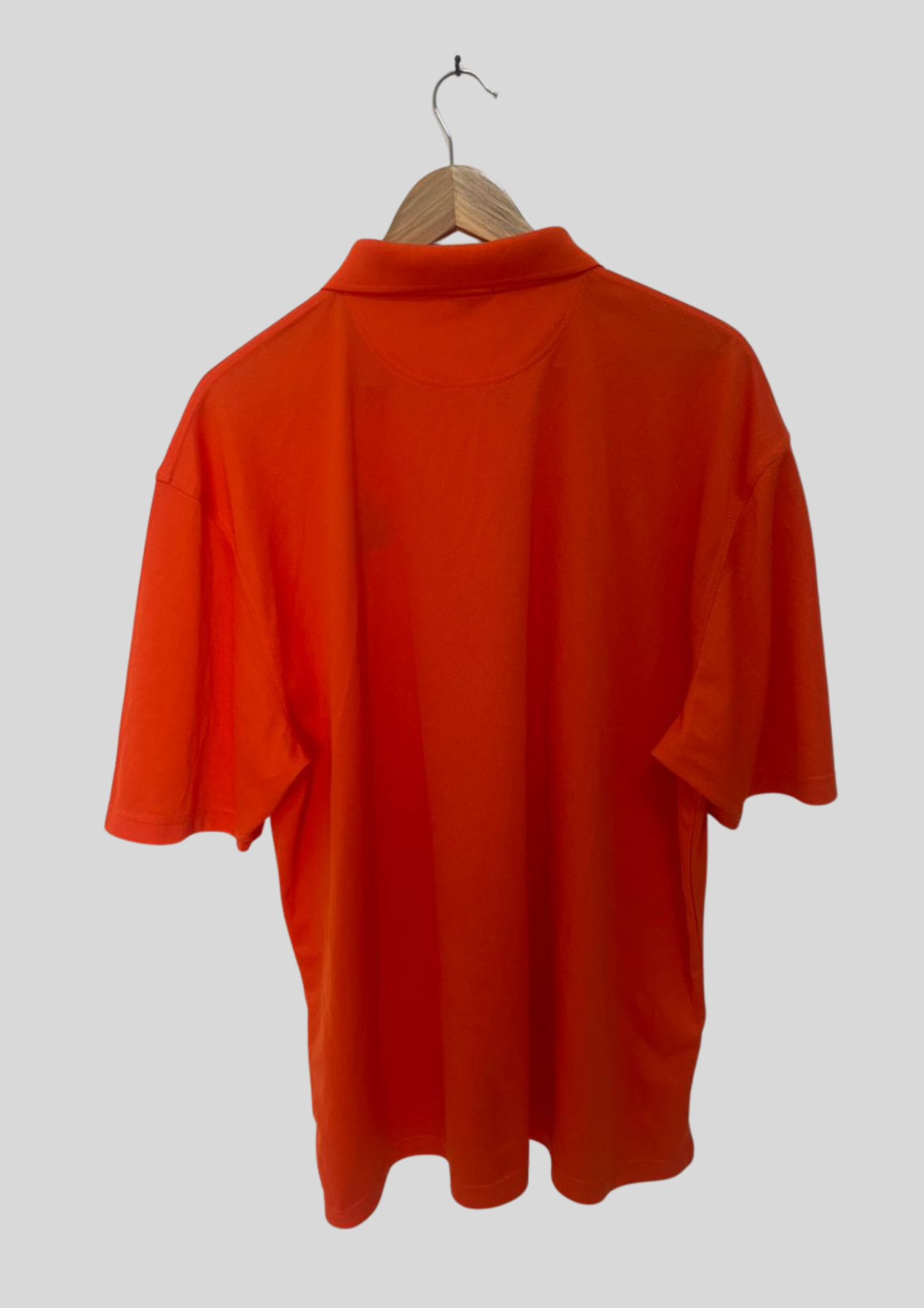 Polo Sport Tek - XL - P7