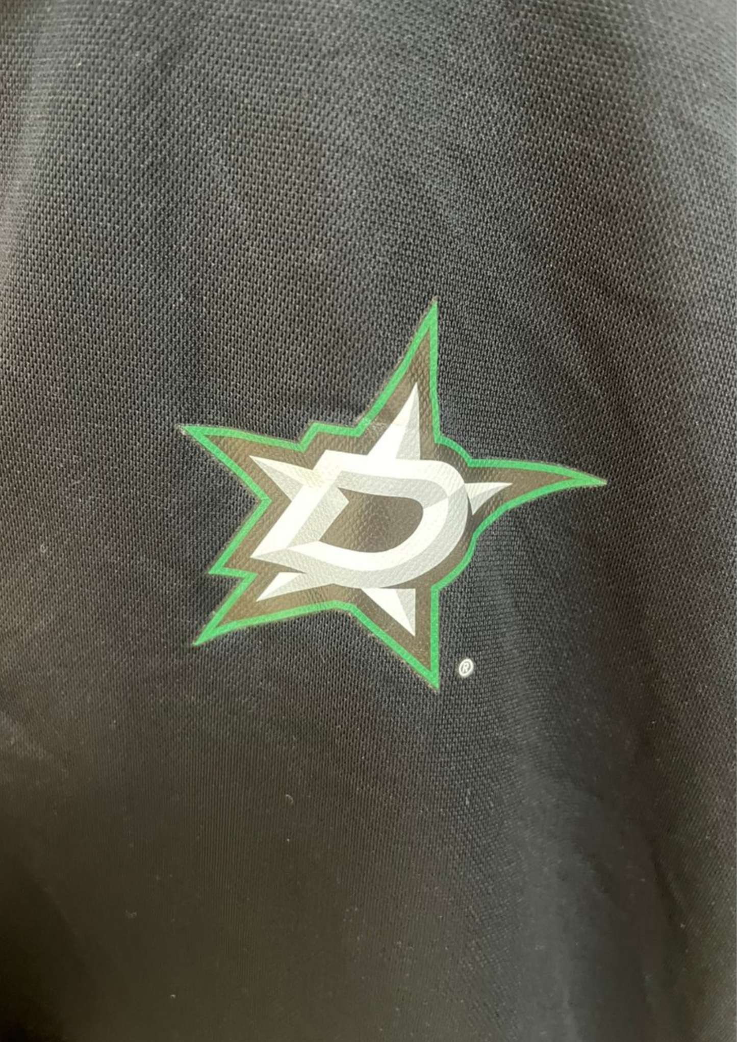 Polo Sport Tek - L/XL - P9