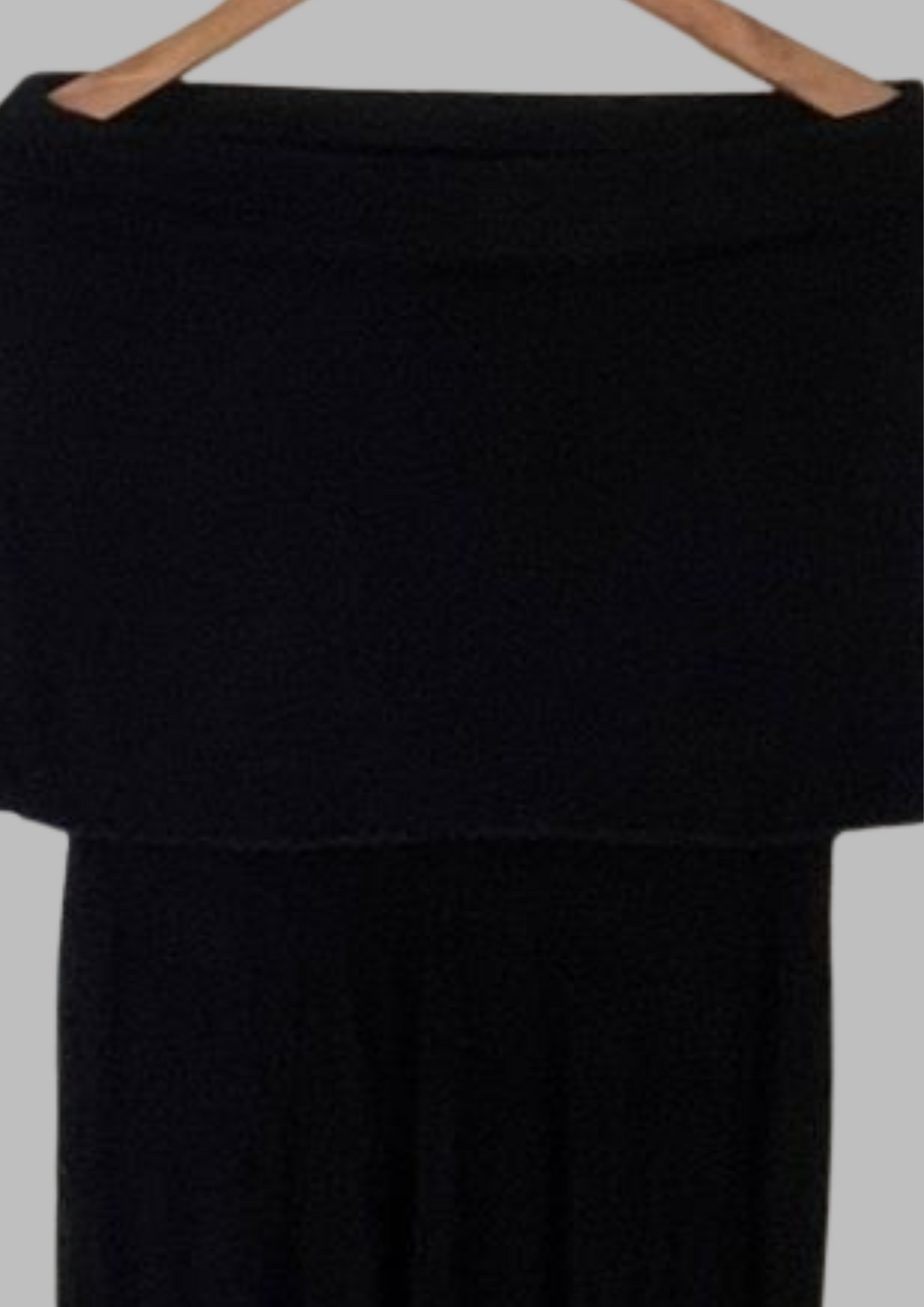Combinaison bustier - Taille L (P96)