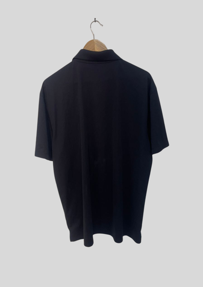 Polo Sport Tek - L/XL - P9