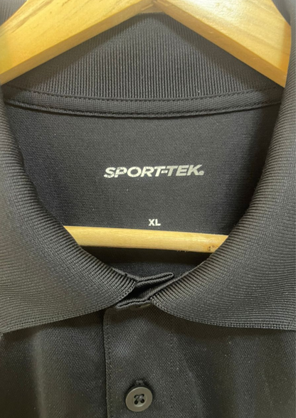 Polo Sport Tek - L/XL - P9