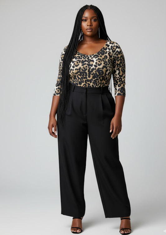 Bodysuit - Select - Taille M ( B11)