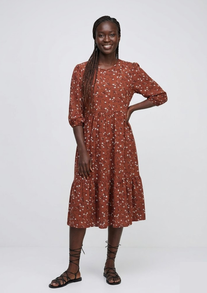 Robe Stradivarius - L - N26