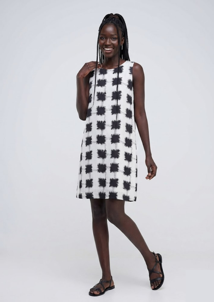 Robe Jaeger - S/M - N68