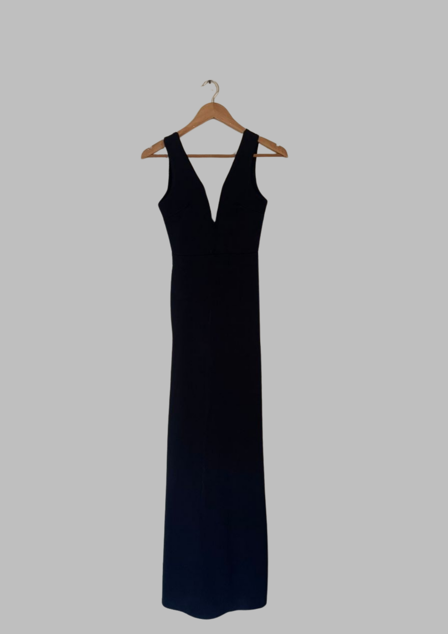 Robe longue sexy et gainant - Missguided - Taille S/M (R142)