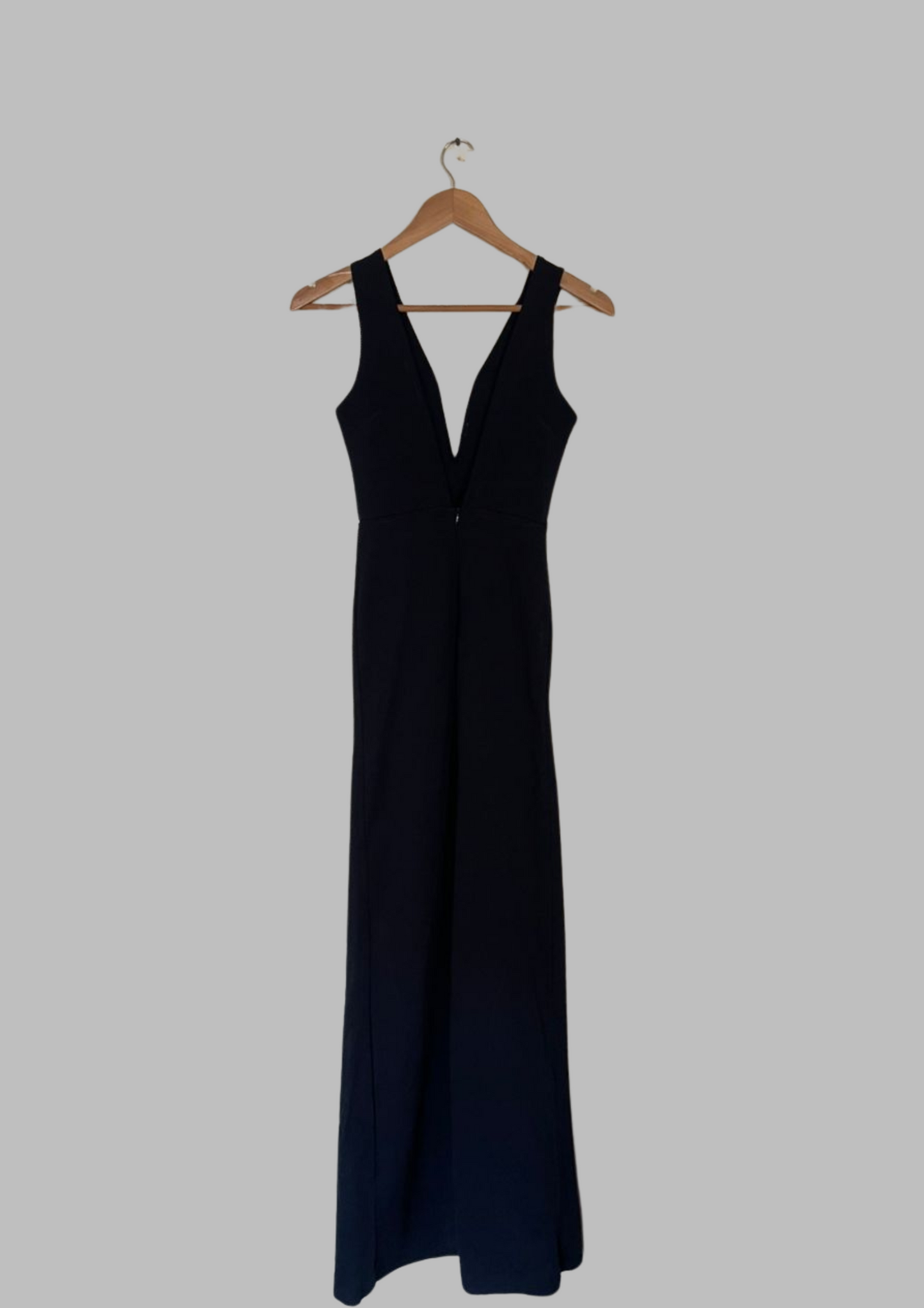 Robe longue sexy et gainant - Missguided - Taille S/M (R142)