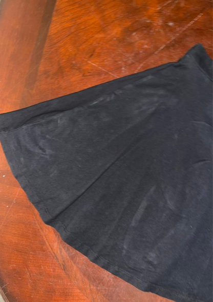 Jupe paysanne - New Look - Taille S (J140)